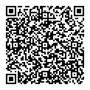 仁武廠房大社廠房日月光K27高雄廠房出租大-QR CODE