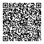 仁武廠房大社廠房日月光K27高雄廠房出租小-QR CODE