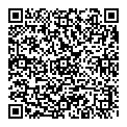 仁武廠房大社廠房日月光K27高雄廠房出租鐵-QR CODE