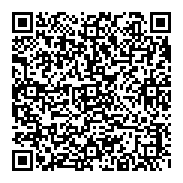 仁武廠房大社廠房日月光K27高雄廠辦工業廠-QR CODE