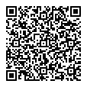 仁武廠房天車廠房高雄廠房出售-QR CODE