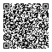 仁武廠房工業廠房倉庫土地農地工業地出租買賣-QR CODE