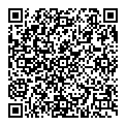 仁武廠房工業廠房倉庫土地農地工業地出租買賣-QR CODE