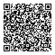 仁武廠房工業廠房倉庫土地農地工業地出租買賣-QR CODE