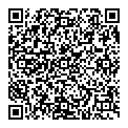 仁武廠房工業廠房倉庫土地農地工業地出租買賣-QR CODE