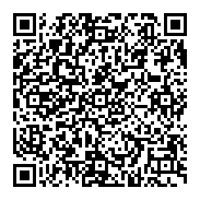 仁武廠房工業廠房倉庫土地農地工業地出租買賣-QR CODE
