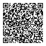 仁武廠房工業廠房倉庫土地農地工業地出租買賣-QR CODE