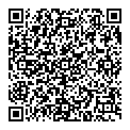 仁武廠房工業廠房倉庫土地農地工業地出租買賣-QR CODE