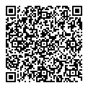 仁武廠房工業廠房倉庫土地農地工業地出租買賣-QR CODE