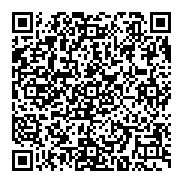 仁武廠房工業廠房倉庫土地農地工業地出租買賣-QR CODE