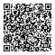 仁武廠房工業廠房倉庫土地農地工業地出租買賣-QR CODE