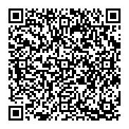仁武廠房工業廠房倉庫土地農地工業地出租買賣-QR CODE