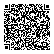 仁武廠房工業廠房倉庫土地農地工業地出租買賣-QR CODE