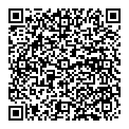 仁武廠房工業用地合法廠登交流道工廠挑高廠房-QR CODE