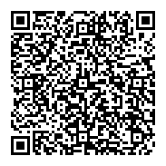 仁武廠房甲種工業區高雄廠房可廠登天車廠房-QR CODE