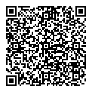 仁武廠房考潭廠房仁武產業園區倉庫倉儲電商物流鐵皮-QR CODE