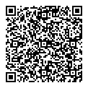 仁武廠房鐵皮廠房農業區廠房國10廠房加工廠房大車進-QR CODE