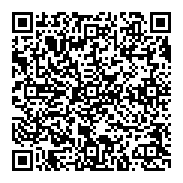 仁武廠房高鐵左營楠梓交流道三相電大路寬廠辦-QR CODE