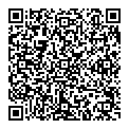 仁武廠房高雄廠房出售天車廠房合法建物大腹地-QR CODE