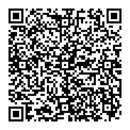 仁武廠房高雄廠房出售甲種工業區大坪數廠房R-QR CODE