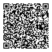 仁武廠房高雄廠房出租鳳仁路店面高雄店面廠房-QR CODE