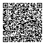 仁武廠房高雄廠房農地廠房大面寬廠房工業不動-QR CODE