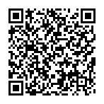 仁武廠房-QR CODE