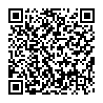 仁武廠房-QR CODE