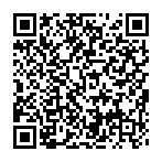仁武廠房-QR CODE
