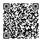 仁武廠房-QR CODE