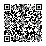 仁武廠房-QR CODE