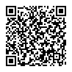 仁武廠房-QR CODE