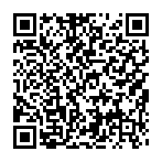 仁武廠房-QR CODE