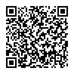 仁武廠房-QR CODE