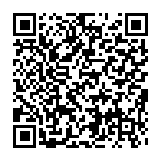 仁武廠房-QR CODE