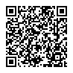 仁武廠房-QR CODE
