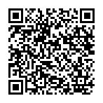 仁武廠房-QR CODE