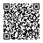 仁武廠房-QR CODE