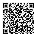 仁武廠房-QR CODE