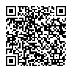 仁武廠房-QR CODE
