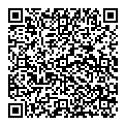 仁武廠辦仁武產業園區全新工業廠辦高雄工業地-QR CODE