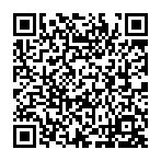 仁武廠辦住廠房-QR CODE