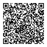 仁武廠辦科技廠辦丁種工業地合法廠登國十廠房仁武產業-QR CODE