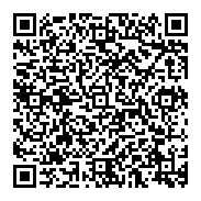 仁武廠辦科技廠辦企業總部高雄廠辦鋼骨廠辦-QR CODE