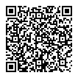 仁武建地仁武廠房-QR CODE