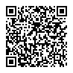 仁武建地出售-QR CODE