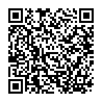 仁武建地出售-QR CODE