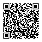 仁武建地出售-QR CODE