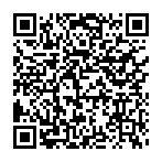 仁武建地出售-QR CODE