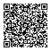 仁武建地商業區土地可廠登仁武商業區-QR CODE